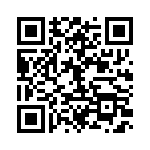 RN50C27R4FRE6 QRCode