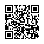 RN50C2800FB14 QRCode