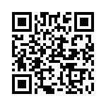 RN50C2801FB14 QRCode