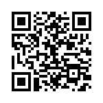 RN50C2801FR36 QRCode