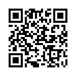 RN50C2802FRE6 QRCode
