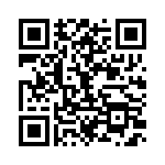 RN50C2870FRE6 QRCode