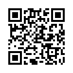 RN50C2871BRSL QRCode