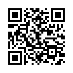 RN50C2871FB14 QRCode