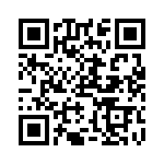 RN50C2872BBSL QRCode