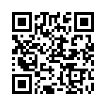 RN50C2872FBSL QRCode