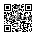 RN50C2873BRE6 QRCode