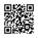 RN50C28R0FRE6 QRCode