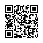 RN50C28R7FBSL QRCode