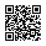 RN50C28R7FRE6 QRCode