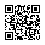 RN50C28R7FRSL QRCode