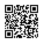 RN50C2912BB14 QRCode