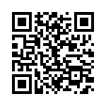 RN50C2912BRE6 QRCode