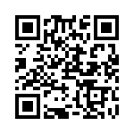 RN50C2940FRSL QRCode