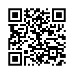 RN50C2942FRE6 QRCode