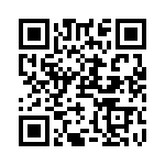 RN50C2943FB14 QRCode