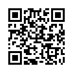 RN50C29R4FRSL QRCode