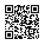 RN50C3010FRSL QRCode