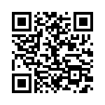 RN50C3011FB14 QRCode