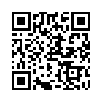 RN50C3012FBSL QRCode