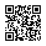 RN50C3012FRSL QRCode