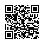 RN50C3013BB14 QRCode