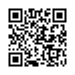 RN50C3050BB14 QRCode