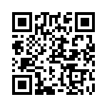 RN50C3091FBSL QRCode