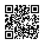 RN50C3092FBSL QRCode