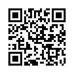RN50C30R1FB14 QRCode