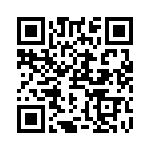 RN50C3141FB14 QRCode