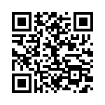 RN50C3161FRE6 QRCode