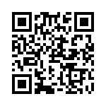 RN50C3161FRSL QRCode