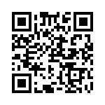 RN50C3162FR36 QRCode