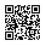 RN50C31R6FBSL QRCode
