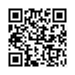 RN50C31R6FRSL QRCode