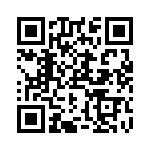 RN50C3200BBSL QRCode