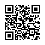 RN50C3241FB14 QRCode