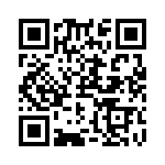 RN50C3301FRSL QRCode