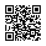 RN50C3303FB14 QRCode