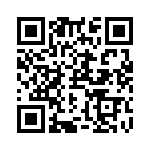 RN50C3321FRE6 QRCode