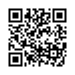 RN50C3321FRSL QRCode