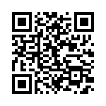 RN50C3322FB14 QRCode