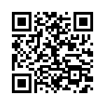RN50C3361FB14 QRCode