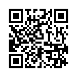 RN50C3380BB14 QRCode