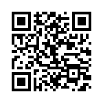 RN50C3480FRE6 QRCode