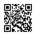 RN50C3480FRSL QRCode