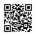 RN50C3481BB14 QRCode