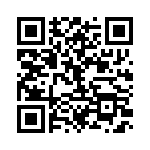 RN50C3482FRE6 QRCode