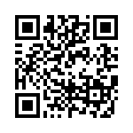 RN50C3482FRSL QRCode